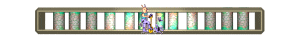 XX059407.gif