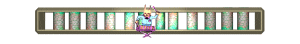 XX059406.gif
