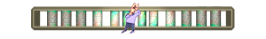 XX059405.gif