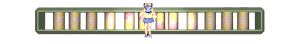 XX059404.gif