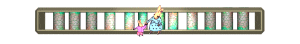 XX059403.gif