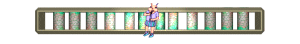 XX059402.gif