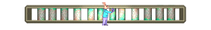 XX059401.gif