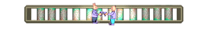 XX059400.gif
