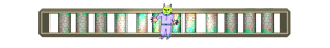XX059399.gif