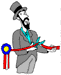 M_F_0292.BMP