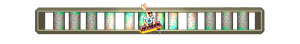 XX059398.gif