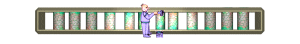 XX059397.gif