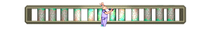 XX059396.gif