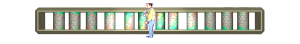 XX059395.gif