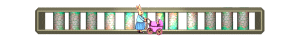 XX059394.gif
