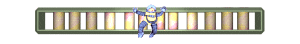 XX059393.gif