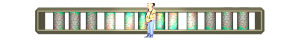 XX059392.gif