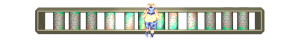 XX059391.gif