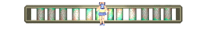 XX059390.gif