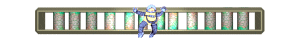 XX059389.gif