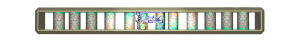 XX059388.gif