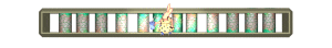 XX059387.gif