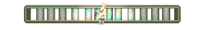 XX059386.gif