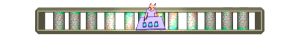XX059385.gif