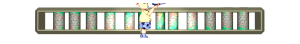 XX059384.gif