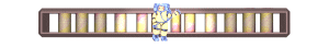 XX059383.gif