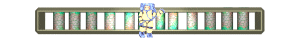 XX059382.gif