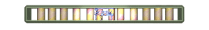 XX059381.gif
