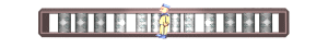 XX059380.gif