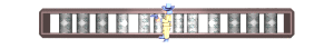 XX059379.gif