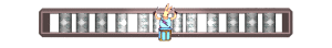 XX059378.gif
