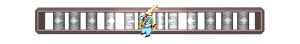 XX059377.gif