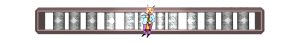 XX059376.gif
