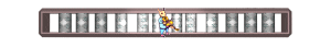 XX059375.gif