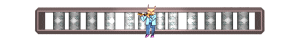 XX059374.gif