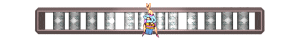 XX059373.gif