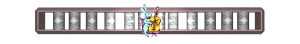 XX059372.gif
