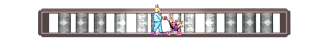 XX059371.gif
