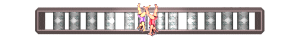 XX059369.gif