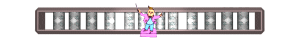 XX059368.gif