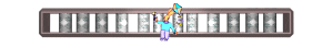 XX059367.gif