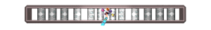 XX059366.gif