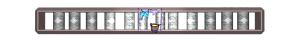 XX059365.gif