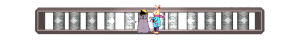 XX059364.gif