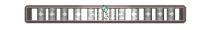 XX059363.gif