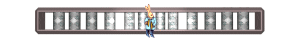 XX059362.gif