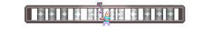 XX059361.gif