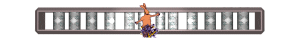 XX059360.gif