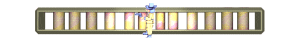 XX059359.gif