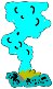 M_F_0290.WMF